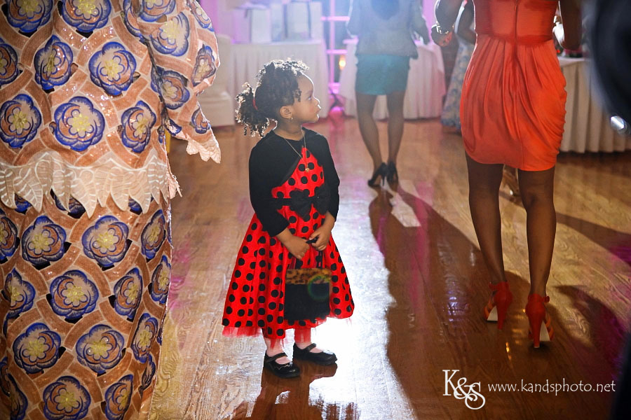 Dallas_Nigerian_wedding_066